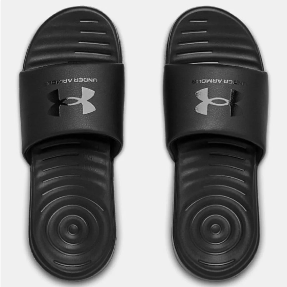 NWOT UA Ignite Select